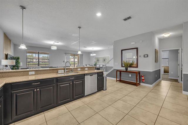 1435 ROLLING FAIRWAY DRIVE, Davenport, FL 33896