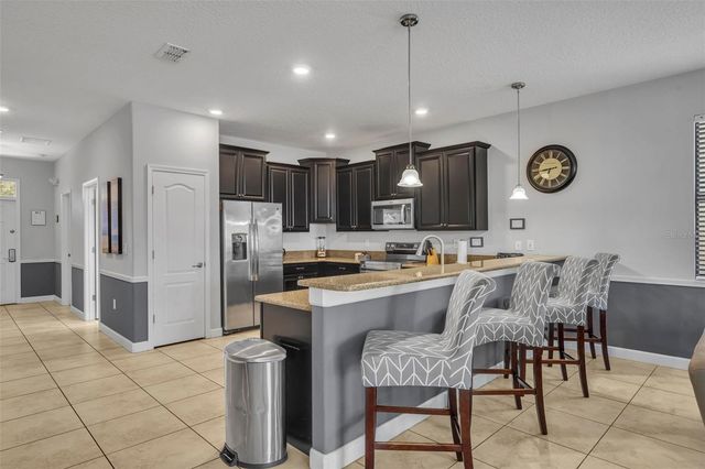 1435 ROLLING FAIRWAY DRIVE, Davenport, FL 33896