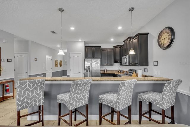 1435 ROLLING FAIRWAY DRIVE, Davenport, FL 33896