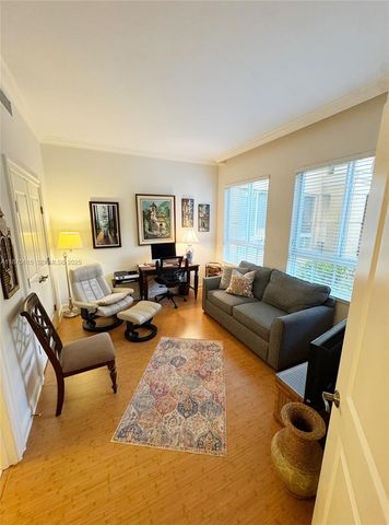 16101 Emerald Estates Dr 138, Weston, FL 33331