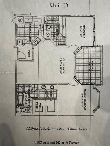 16101 Emerald Estates Dr 138, Weston, FL 33331