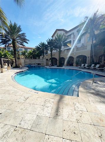 16101 Emerald Estates Dr 138, Weston, FL 33331