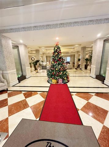 16101 Emerald Estates Dr 138, Weston, FL 33331