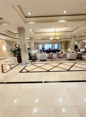 16101 Emerald Estates Dr 138, Weston, FL 33331