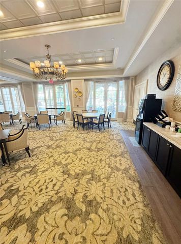 16101 Emerald Estates Dr 138, Weston, FL 33331