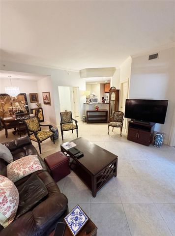 16101 Emerald Estates Dr 138, Weston, FL 33331