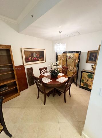 16101 Emerald Estates Dr 138, Weston, FL 33331