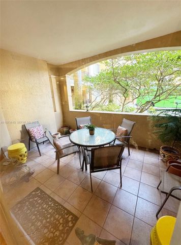 16101 Emerald Estates Dr 138, Weston, FL 33331