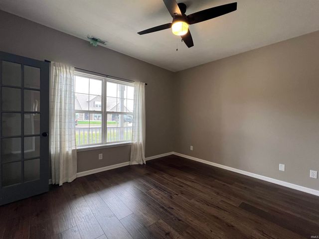 3158 CROOKED STICK Drive, Kokomo, IN 46902