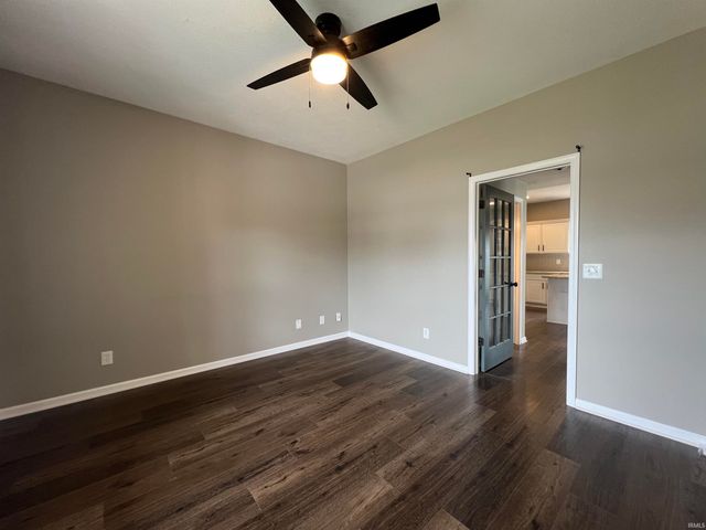 3158 CROOKED STICK Drive, Kokomo, IN 46902