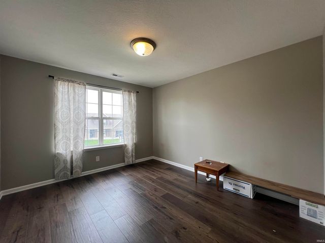 3158 CROOKED STICK Drive, Kokomo, IN 46902