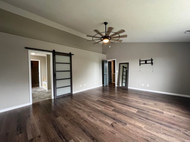 3158 CROOKED STICK Drive, Kokomo, IN 46902