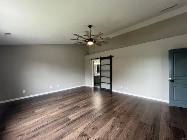 3158 CROOKED STICK Drive, Kokomo, IN 46902