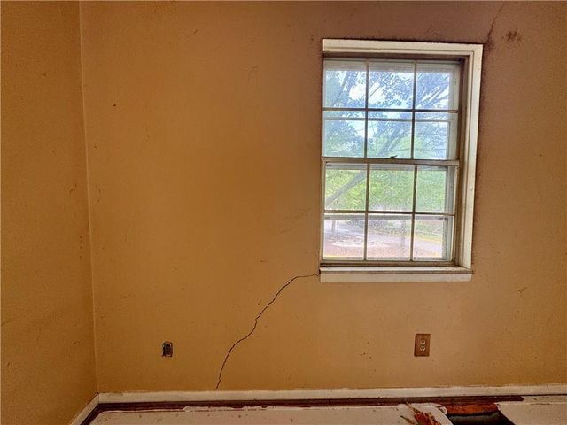 10151 W 96th Terrace, Overland Park, KS 66212