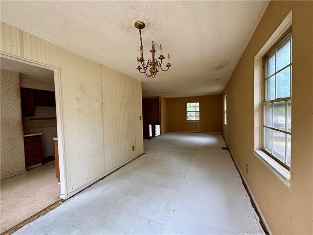 10151 W 96th Terrace, Overland Park, KS 66212
