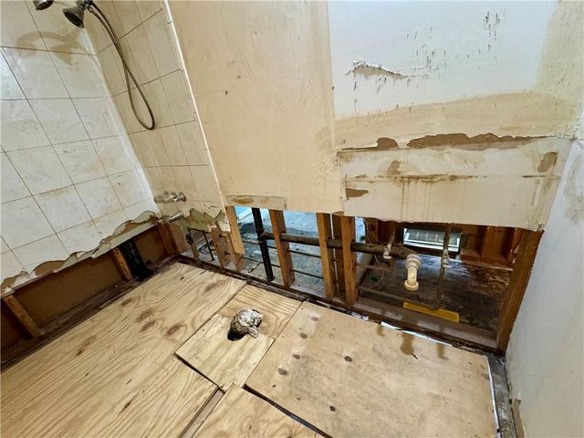 10151 W 96th Terrace, Overland Park, KS 66212