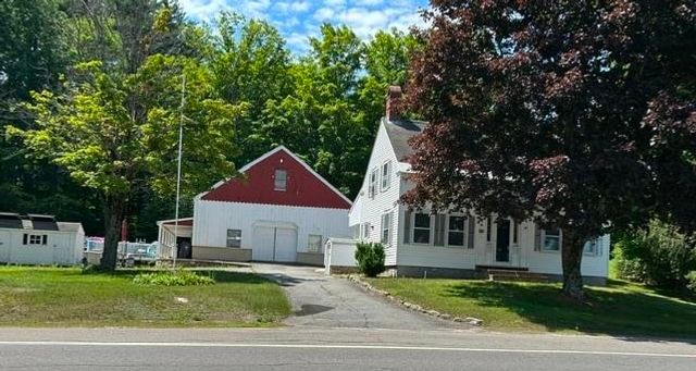 256 E Main Street, Hampstead, NH 03826
