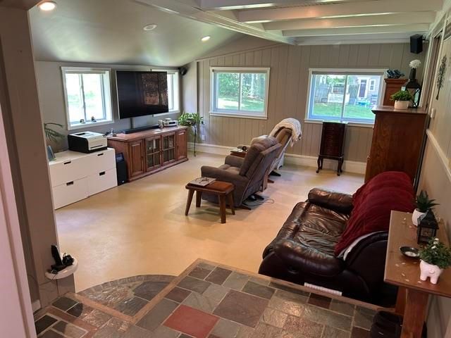256 E Main Street, Hampstead, NH 03826