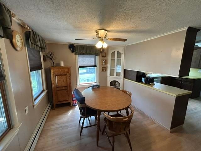 256 E Main Street, Hampstead, NH 03826