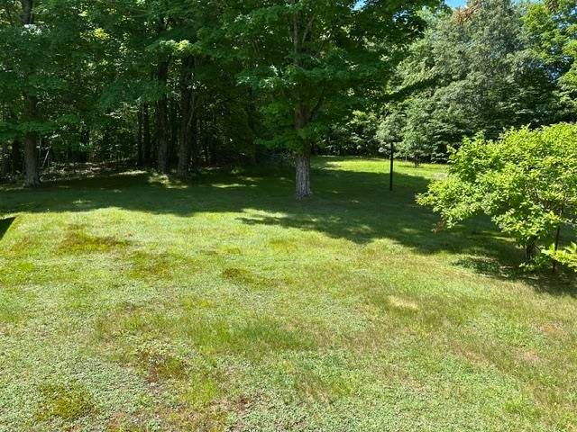 256 E Main Street, Hampstead, NH 03826