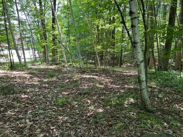 256 E Main Street, Hampstead, NH 03826