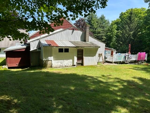 256 E Main Street, Hampstead, NH 03826
