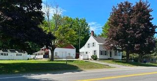256 E Main Street, Hampstead, NH 03826