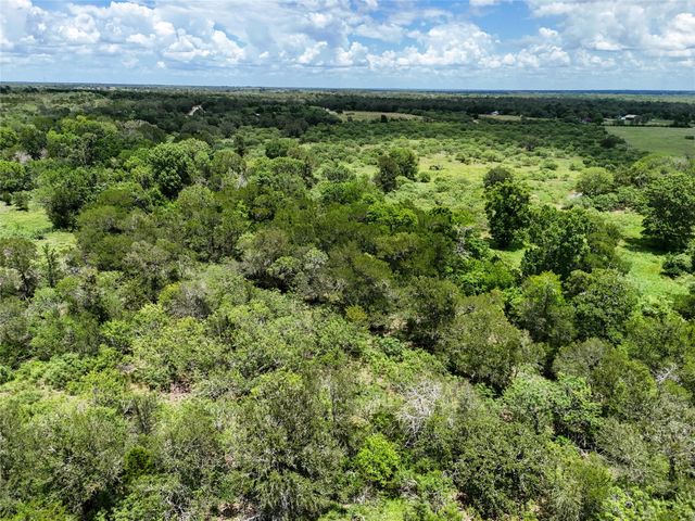 TBD Chamberlin RD, Dale, TX 78616