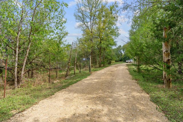 TBD Chamberlin RD, Dale, TX 78616