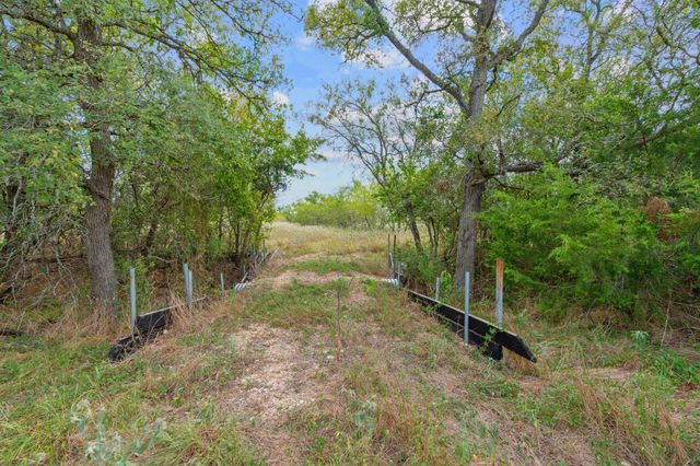 TBD Chamberlin RD, Dale, TX 78616
