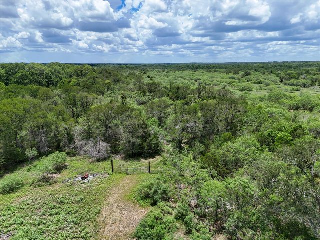 TBD Chamberlin RD, Dale, TX 78616