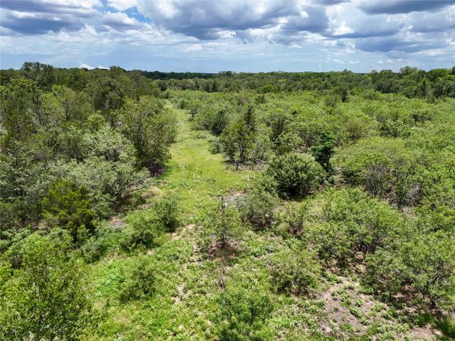 TBD Chamberlin RD, Dale, TX 78616