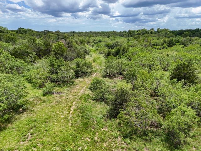 TBD Chamberlin RD, Dale, TX 78616