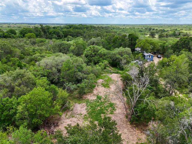 TBD Chamberlin RD, Dale, TX 78616