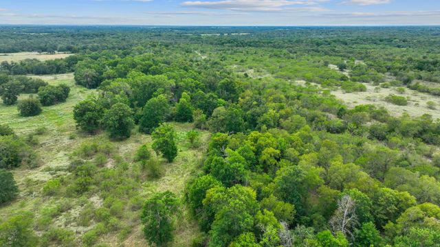 TBD Chamberlin RD, Dale, TX 78616
