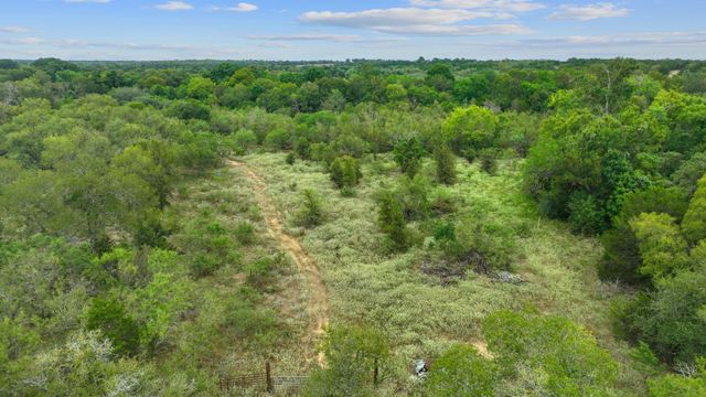 TBD Chamberlin RD, Dale, TX 78616