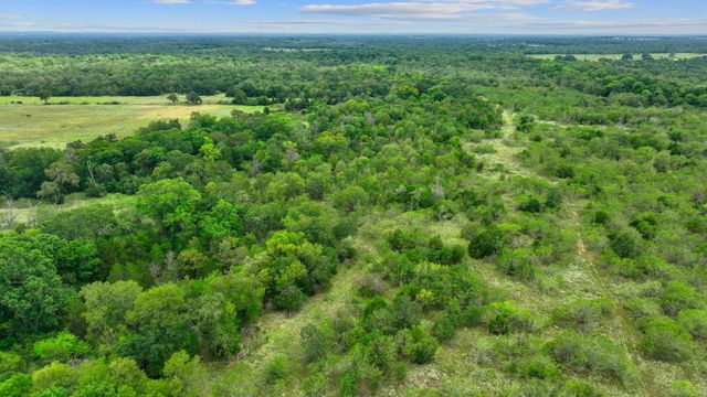 TBD Chamberlin RD, Dale, TX 78616