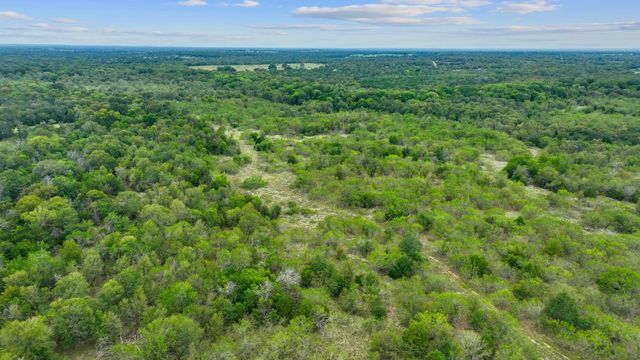 TBD Chamberlin RD, Dale, TX 78616
