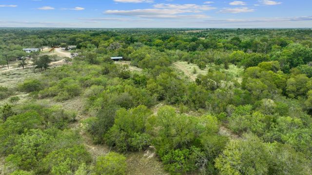 TBD Chamberlin RD, Dale, TX 78616