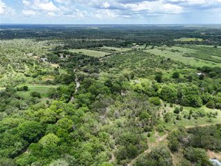 TBD Chamberlin RD, Dale, TX 78616
