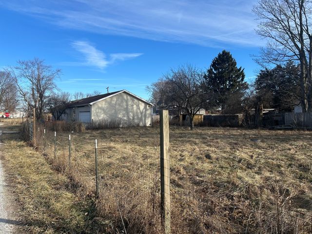 5313 W County Road 700 N, Middletown, IN 47356