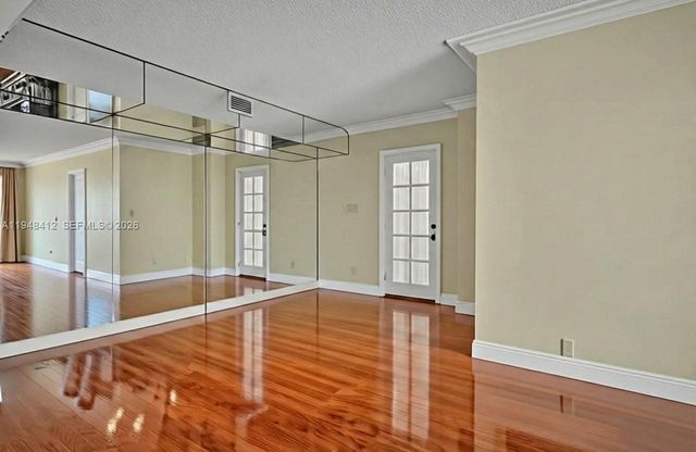 1121 Crandon Blvd E803, Key Biscayne, FL 33149