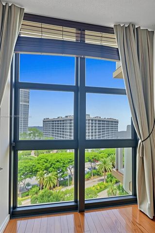 1121 Crandon Blvd E803, Key Biscayne, FL 33149