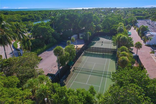 1121 Crandon Blvd E803, Key Biscayne, FL 33149