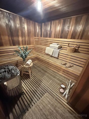 1121 Crandon Blvd E803, Key Biscayne, FL 33149