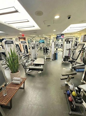 1121 Crandon Blvd E803, Key Biscayne, FL 33149