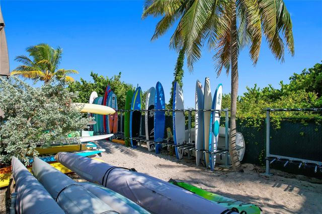 1121 Crandon Blvd E803, Key Biscayne, FL 33149