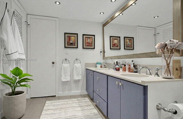 1121 Crandon Blvd E803, Key Biscayne, FL 33149