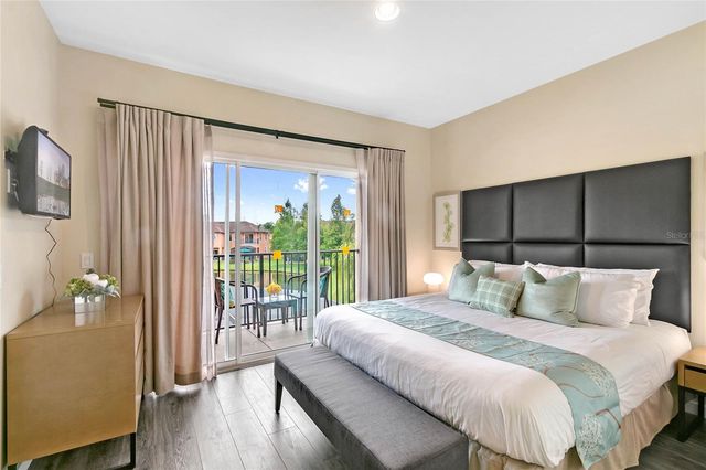 2718 CORVETTE LANE, Kissimmee, FL 34746