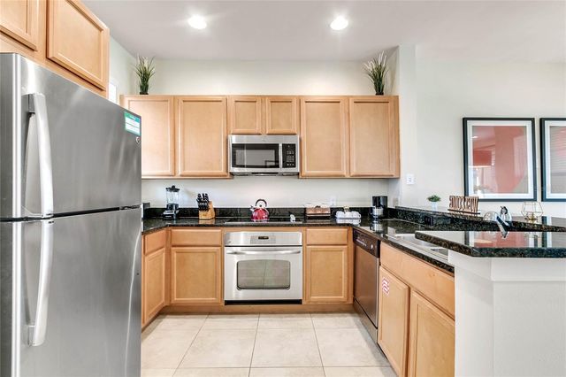 2718 CORVETTE LANE, Kissimmee, FL 34746